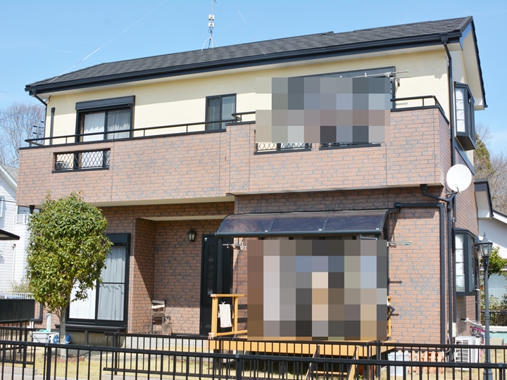 2020 0325 Ksama mida001.JPG