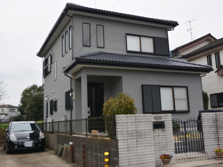 2020 0401 Ssama midashi001.JPG