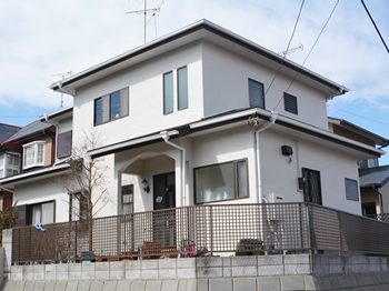 2020 0406 Tsama go001.JPG