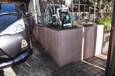 2020 0406 Tsama mae009.JPG