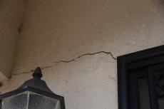 2020 0406 Tsama mae010.JPG