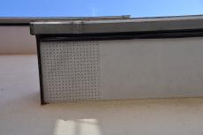 2020 0406 Tsama mae020.JPG