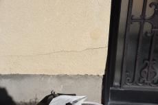 2020 0406 Tsama mae022.JPG