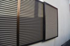 2020 0406 Tsama mae027.JPG