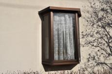 2020 0406 Tsama mae030.JPG