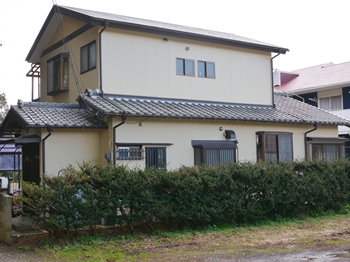 2020 0409 Ysama go01.JPG