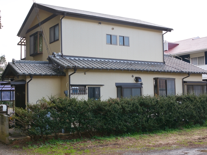 2020 0409 Ysama midashi01.JPG