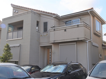 2020 0413 Msama go01.JPG