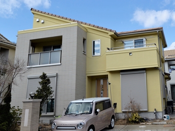 2020 0413 Msama go02.jpg