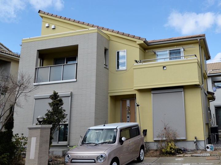 2020 0413 Msama midashi01.jpg