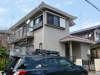 2020 0413 Tsama go01.JPG