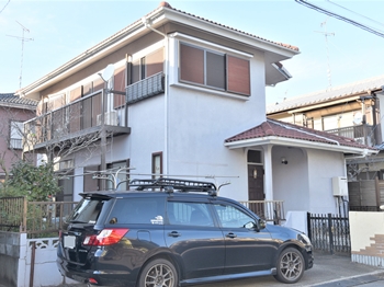 2020 0413 Tsama go02.JPG