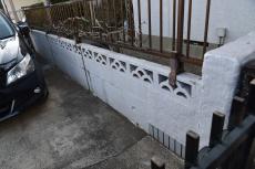 2020 0413 Tsama mae04.JPG