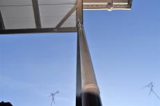 2020 0413 Tsama mae13.JPG