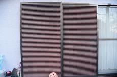 2020 0413 Tsama mae14.JPG