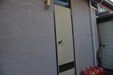 2020 0413 Tsama mae33.JPG