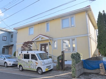 2020 0413 Ysama go02.JPG