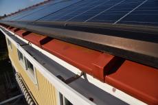 2020 0413 Ysama mae13.JPG