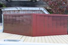 2020 0413 Ysama mae14.JPG