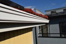 2020 0413 Ysama mae16.JPG