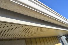 2020 0413 Ysama mae17.JPG