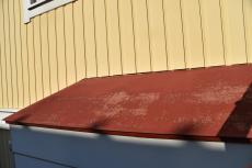 2020 0413 Ysama mae18.JPG