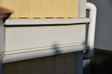 2020 0413 Ysama mae19.JPG