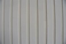 2020 0413 Ysama mae21.JPG