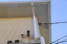 2020 0413 Ysama mae24.JPG