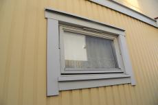 2020 0413 Ysama mae25.JPG