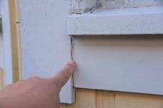 2020 0413 Ysama mae26.JPG