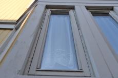 2020 0413 Ysama mae28.JPG