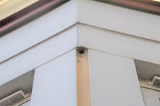 2020 0413 Ysama mae31.JPG