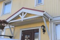 2020 0413 Ysama mae35.JPG