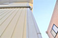 2020 0413 Ysama mae40.JPG