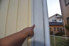 2020 0413 Ysama mae41.JPG