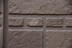 2020 0414 Msama mae013.JPG