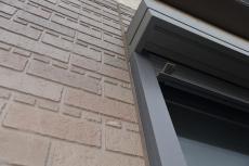 2020 0414 Msama mae015.JPG