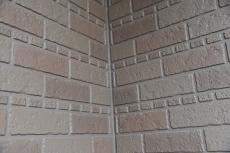 2020 0414 Msama mae018.JPG