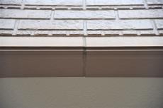 2020 0414 Msama mae022.JPG