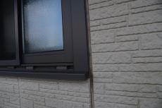 2020 0414 Msama mae044.JPG