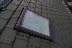 2020 0414 Msama mae052.JPG