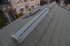 2020 0414 Msama mae056.JPG