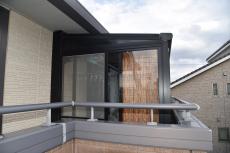 2020 0414 Msama mae061.JPG