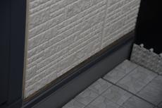 2020 0414 Msama mae062.JPG