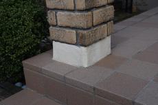 2020 0414 Msama mae063.JPG