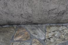 2020 0414 Msama mae072.JPG