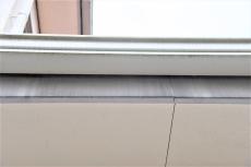 2020 0416 Tsama mae007.JPG