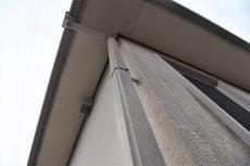 2020 0416 Tsama mae009.JPG