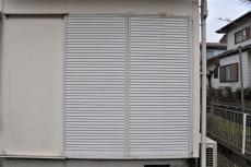 2020 0416 Tsama mae015.JPG